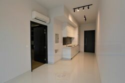 Neem Tree (D12), Apartment #474651011